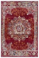 Hanse Home kilimas Maderno 140x200 cm