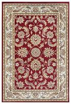 Hanse Home kilimas Reni 140x200 cm