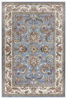 Hanse Home kilimas Reni 140x200 cm