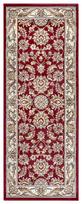 Hanse Home kilimas Reni 80x240 cm