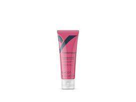 Losjonas su granatais Lycon Pomegranate, 50ml