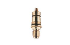 Termostatinis elementas 1/2 47450000