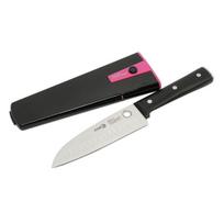 Fackelmann santoku peilis Stay Sharp, 15 cm