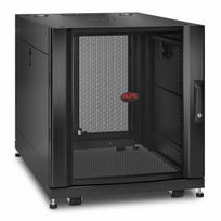 Sieninė komutacinė spinta APC AR3003