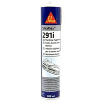 Sikaflex klijai 291i Marine