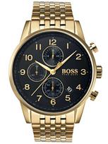 Laikrodis vyrams Hugo Boss 1513531