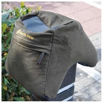 Stealth Gear Double Bean Bag Anniversary Edition