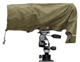Stealth Gear Water Guard 100