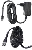 Barzdaskutė MOSER / WAHL S08594-7010 Mait.blokas 5V (L1) EU
