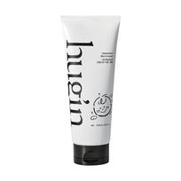 hug’in by Mother-K intensyviai drėkinantis kūno sviestas kūdikiams ir vaikams, 200 ml.