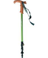 Trekingo lazda Trekmates Wanderer