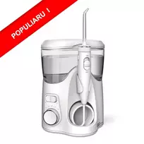 Burnos irigatorius Waterpik WF-150 Ultra Plus