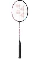 Badmintono raketė  (4UG5)