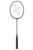 Badmintono raketė  (4UG5)