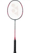 Badmintono raketė  (4UG5)