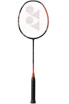 Badmintono raketė  (4UG5)