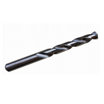 HSS PLW metalo grąžtas fi 1.60 Alpen