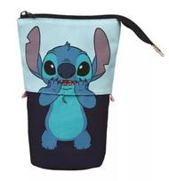 "Disney" Lilo ir Stitch 2 in 1 pieštukinė