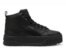 PUMA - Moteriški laisvalaikio batai, KARMEN II MID