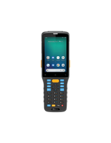 Newland N7, 2D, Near - Far, 10.5 cm (4), GPS, USB-C, BT, Wi-Fi, 4G, NFC, Android, kit (USB), GMS