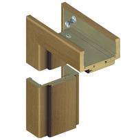 Stakta reguliuojama ORS1NP D80 095/114 B639 europ. ąžuolo sp. 3 vyriai