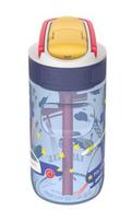 Vaikiška gertuvė KAMBUKKA Lagoon Police Patrol 400ml