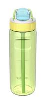 Gertuvė KAMBUKKA Lagoon Playful Garden 750ml