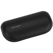 Kensington ErgoSoft Wrist Rest for Standard Mouse K52802WW
