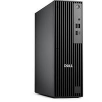 Dell Pro Slim QCS1250, Core Ultra 7 265, 16GB, 512GB, Ubuntu BTO108_QCS1250_EMEA_UBU