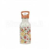 Itin lengva gertuvė YOKO DESIGN „Florence“, 500 ml