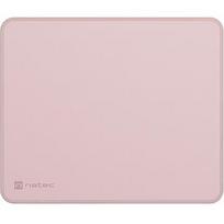 Natec Colors Series, Misty Rose M NPO-2087