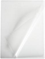 Laminavimo vokeliai 125 mic, 470x667 mm, 100 vnt., skaidrūs