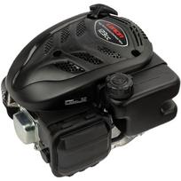 Loncin Variklis LC1P65FE-3, 62 mm