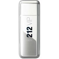 Carolina Herrera Carolina Herrera 212 VIP Men woda toaletowa spray 100ml | nocode-14855051