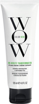 Color Wow One Minute Transformation glotninamasis formavimo kremas, 120 ml.