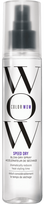 Color Wow  Speed Blow Dry Spray purškiklis plaukų džiovinimui pagreitinti, 150 ml.