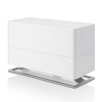 Stadler form Oskar Big Humidifier, White