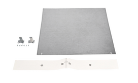 Electrolux Dishwasher accessory M3DKH100