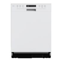 Ströme DW60C02/01WH dishwasher, white