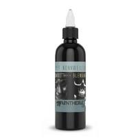 Tatuiruočių dažai Panthera “Artist Series” Ralf Nonnweiler – Smooth Blending 150 ml (REACH)