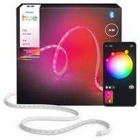 Philips Hue Flux smart light strip, 4 m (929004610502)