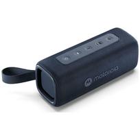 Motorola  Bluetooth Speaker ROKR 600 30W IP67 blue