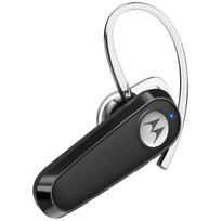 Motorola  Bluetooth Headset HK126 Mono Black