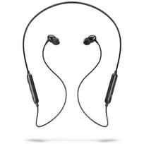 Motorola  SP106 Wireless Headphones    Sport Black