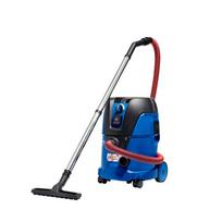 Nilfisk Vacuum cleaner Aero 26-2H PC