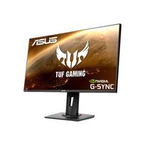 ASUS TUF Gaming VG279QM Monitor (90LM05H0-B03370) (90LM05H0B03370) (90LM05H0-B01370) (90LM05H0B01370)