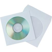 PHILIPS DVD-R 4.7GB in an envelope