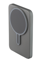Qualo QMPB5-20-18 MagSafe Power Bank 5000mAh / 20W