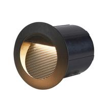 Lauko Laiptų Šviestuvas Piani 3K ONFL-1253-3K