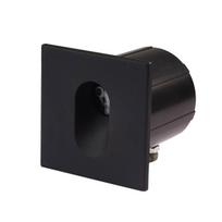 Lauko Laiptų Šviestuvas Rovato 4K ONFL-0224-4K